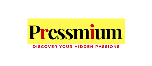 Pressmium